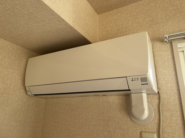 グランドレイク東条の物件内観写真